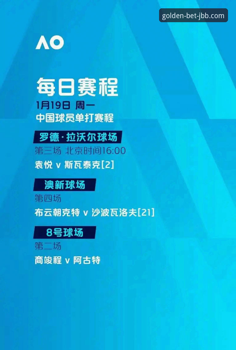 金宝搏官方下载 从快船失利看比赛调整实用技巧——金宝搏平台用户观赛必备知识