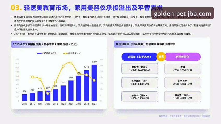 188金宝搏平台2025新版发布：技术评测深度解析“2026金宝搏靠谱吗”之问