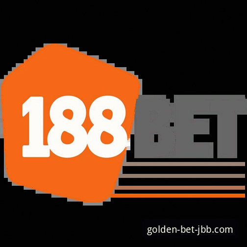 188金宝搏平台发布官方指引：深度解析“金宝搏注册教程安装失败”最新解决方案